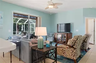 8746 Stone Harbour Loop, Bradenton, FL 34212 - Photo 15