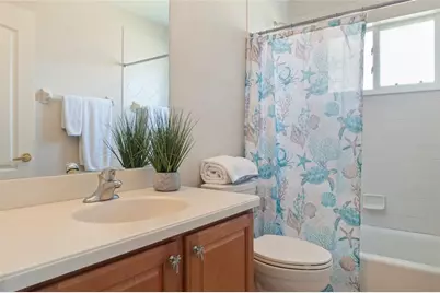 8746 Stone Harbour Loop, Bradenton, FL 34212 - Photo 37