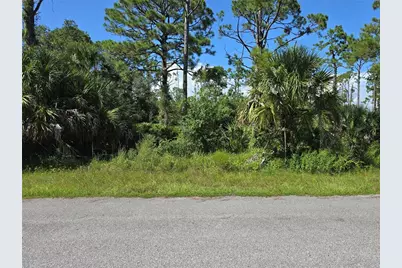 14506 Carousel Lane, Port Charlotte, FL 33953 - Photo 3