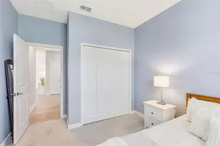 5235 Coral Reef Wy, Bradenton, FL 34211 - Photo 19