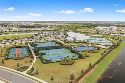 5235 Coral Reef Way, Bradenton, FL 34211 - Photo 29