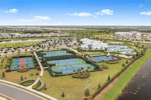 5235 Coral Reef Wy, Bradenton, FL 34211 - Photo 29