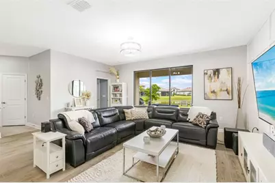 5235 Coral Reef Way, Bradenton, FL 34211 - Photo 5