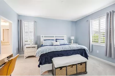 5235 Coral Reef Way, Bradenton, FL 34211 - Photo 13