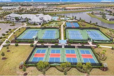 5235 Coral Reef Way, Bradenton, FL 34211 - Photo 31