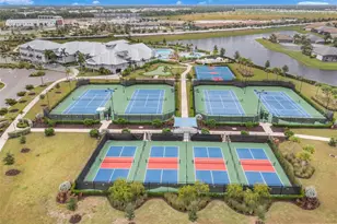 5235 Coral Reef Wy, Bradenton, FL 34211 - Photo 31