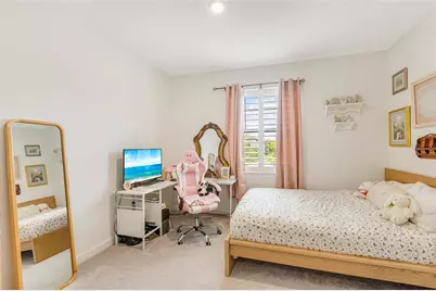 5235 Coral Reef Way, Bradenton, FL 34211 - Photo 21