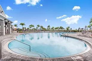 5235 Coral Reef Wy, Bradenton, FL 34211 - Photo 35