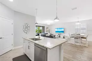 5235 Coral Reef Wy, Bradenton, FL 34211 - Photo 11