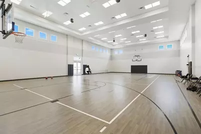 5235 Coral Reef Way, Bradenton, FL 34211 - Photo 41