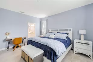 5235 Coral Reef Wy, Bradenton, FL 34211 - Photo 15