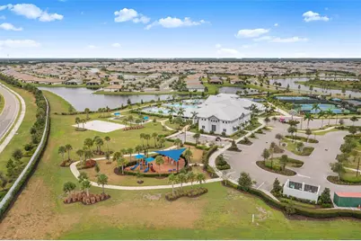 5235 Coral Reef Way, Bradenton, FL 34211 - Photo 27