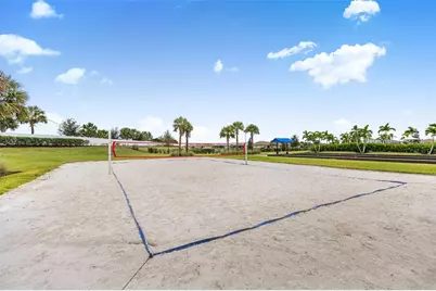 5235 Coral Reef Way, Bradenton, FL 34211 - Photo 45