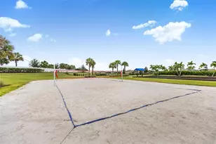 5235 Coral Reef Wy, Bradenton, FL 34211 - Photo 45