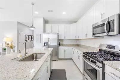 5235 Coral Reef Way, Bradenton, FL 34211 - Photo 9