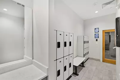 5235 Coral Reef Way, Bradenton, FL 34211 - Photo 39