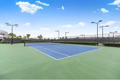 5235 Coral Reef Way, Bradenton, FL 34211 - Photo 43