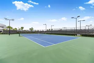 5235 Coral Reef Wy, Bradenton, FL 34211 - Photo 43