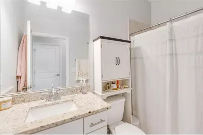 5235 Coral Reef Way, Bradenton, FL 34211 - Photo 25