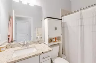 5235 Coral Reef Wy, Bradenton, FL 34211 - Photo 25