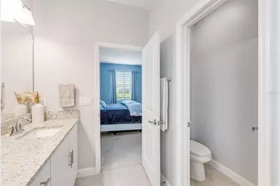 5235 Coral Reef Way, Bradenton, FL 34211 - Photo 17