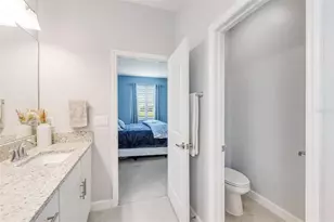 5235 Coral Reef Wy, Bradenton, FL 34211 - Photo 17