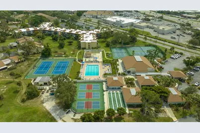 612 Bird Bay Drive S #110, Venice, FL 34285 - Photo 43