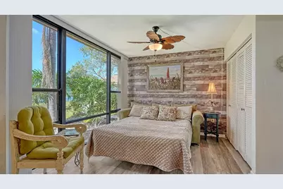 612 Bird Bay Drive S #110, Venice, FL 34285 - Photo 23