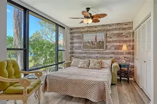 612 Bird Bay Dr S, Venice, FL 34285 - Photo 23