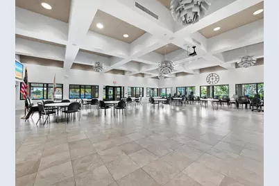 612 Bird Bay Drive S #110, Venice, FL 34285 - Photo 39