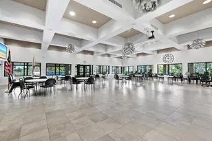 612 Bird Bay Dr S, Venice, FL 34285 - Photo 39