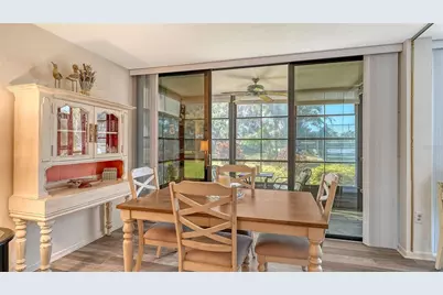 612 Bird Bay Drive S #110, Venice, FL 34285 - Photo 3