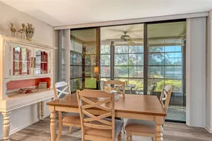 612 Bird Bay Dr S, Venice, FL 34285 - Photo 3