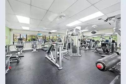 612 Bird Bay Drive S #110, Venice, FL 34285 - Photo 41