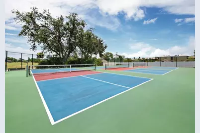 612 Bird Bay Drive S #110, Venice, FL 34285 - Photo 37