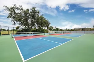 612 Bird Bay Dr S, Venice, FL 34285 - Photo 37