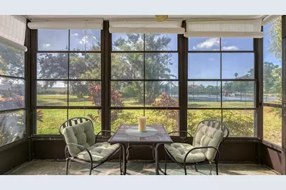 612 Bird Bay Drive S #110, Venice, FL 34285 - Photo 5