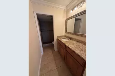 2606 29th Ave W #12, Bradenton, FL 34205 - Photo 5