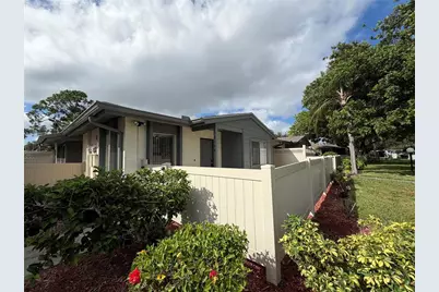 2606 29th Ave W #12, Bradenton, FL 34205 - Photo 1