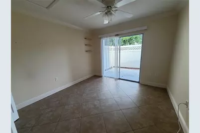 2606 29th Ave W #12, Bradenton, FL 34205 - Photo 13