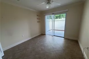 2606 29th Ave W, Bradenton, FL 34205 - Photo 13