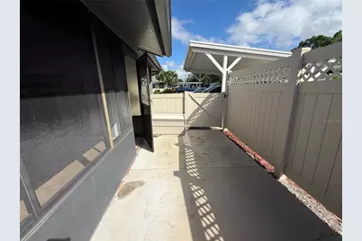 2606 29th Ave W #12, Bradenton, FL 34205 - Photo 15