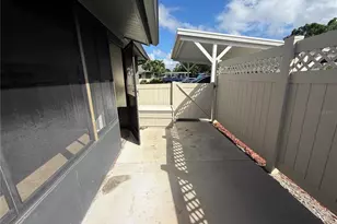 2606 29th Ave W, Bradenton, FL 34205 - Photo 15