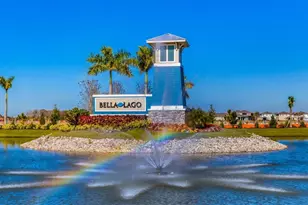 12105 Mountain Is Trl, Parrish, FL 34219 - Photo 17