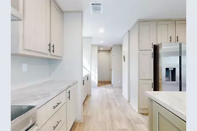 660 NE 131 Avenue, Williston, FL 32696 - Photo 15