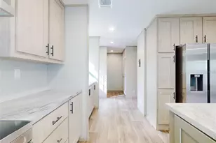 660 NE 131 Ave, Williston, FL 32696 - Photo 15