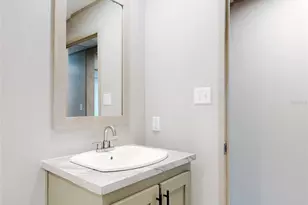 660 NE 131st Ave, Williston, FL 32696 - Photo 29