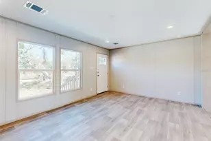 660 NE 131 Ave, Williston, FL 32696 - Photo 55