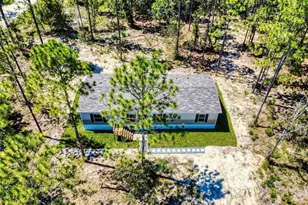 660 NE 131st Ave, Williston, FL 32696 - Photo 45