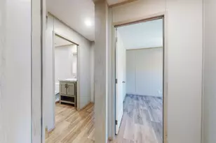 660 NE 131 Ave, Williston, FL 32696 - Photo 25